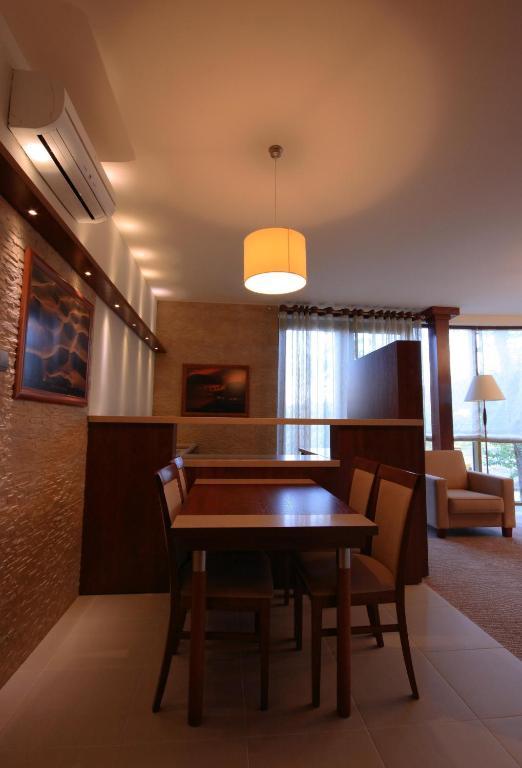 Hotel Sahara Bielsko-Biała Room photo